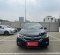 2020 Honda City E CVT Hitam - Jual mobil bekas di Banten-12