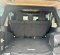 2011 Jeep Wrangler Sport 4-Door Hitam - Jual mobil bekas di DKI Jakarta-2