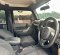 2011 Jeep Wrangler Sport 4-Door Hitam - Jual mobil bekas di DKI Jakarta-5