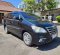 2013 Toyota Kijang Innova V A/T Diesel Hitam - Jual mobil bekas di Jawa Timur-5