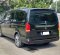 2019 Mercedes-Benz V-Class V 260 Hitam - Jual mobil bekas di DKI Jakarta-5