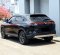 2022 Honda HR-V 1.5 Spesical Edition Hitam - Jual mobil bekas di DKI Jakarta-14