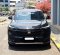 2022 Honda HR-V 1.5 Spesical Edition Hitam - Jual mobil bekas di DKI Jakarta-15