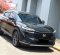 2022 Honda HR-V 1.5 Spesical Edition Hitam - Jual mobil bekas di DKI Jakarta-19