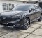 2023 Honda HR-V 1.5 Spesical Edition Hitam - Jual mobil bekas di DKI Jakarta-11