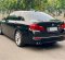 2016 BMW 5 Series 520i Hitam - Jual mobil bekas di DKI Jakarta-10