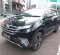 2021 Daihatsu Terios R A/T Hitam - Jual mobil bekas di Banten-5