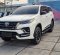 2022 Toyota Fortuner Putih - Jual mobil bekas di DKI Jakarta-5