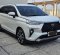 2023 Toyota Veloz Q Putih - Jual mobil bekas di DKI Jakarta-2