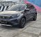 2023 Honda WR-V Abu-abu - Jual mobil bekas di DKI Jakarta-12