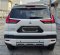 2023 Mitsubishi Xpander Premium Package AT Putih - Jual mobil bekas di DKI Jakarta-10