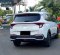 2023 Kia Carens 1.8 Automatic Putih - Jual mobil bekas di DKI Jakarta-13