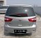 2016 Nissan Grand Livina XV Silver - Jual mobil bekas di Banten-2