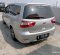 2016 Nissan Grand Livina XV Silver - Jual mobil bekas di Banten-5