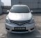 2016 Nissan Grand Livina XV Silver - Jual mobil bekas di Banten-7