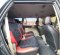 2014 Toyota Kijang Innova G A/T Gasoline Hitam - Jual mobil bekas di Jawa Timur-3