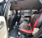 2014 Toyota Kijang Innova G A/T Gasoline Hitam - Jual mobil bekas di Jawa Timur-9