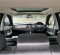 2008 BMW X5 E70 3.0 V6 Abu-abu - Jual mobil bekas di DKI Jakarta-8