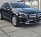 2015 Mercedes-Benz GLA 200 Gasoline Hitam - Jual mobil bekas di DKI Jakarta-11