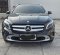 2015 Mercedes-Benz GLA 200 Gasoline Hitam - Jual mobil bekas di DKI Jakarta-12