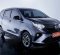 2023 Daihatsu Sigra 1.2 R AT Abu-abu - Jual mobil bekas di Jawa Barat-2