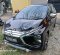 2019 Mitsubishi Xpander Ultimate A/T Hitam - Jual mobil bekas di Banten-4