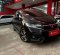 2017 Honda Jazz RS Hitam - Jual mobil bekas di Banten-7