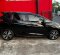 2017 Honda Jazz RS Hitam - Jual mobil bekas di Banten-8