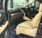 2019 Toyota Alphard 2.5 G A/T Hitam - Jual mobil bekas di Banten-2