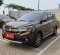 2023 Suzuki XL7 Zeta AT Coklat - Jual mobil bekas di Banten-3