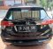 2021 Honda HR-V 1.8L Prestige Hitam - Jual mobil bekas di Banten-5