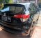 2021 Honda HR-V 1.8L Prestige Hitam - Jual mobil bekas di Banten-6