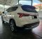 2022 Hyundai Santa Fe D 2.2 8DCT Signature Putih - Jual mobil bekas di DKI Jakarta-14