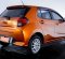 2023 Toyota Agya 1.2L G A/T Orange - Jual mobil bekas di Banten-1