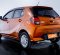 2023 Toyota Agya 1.2L G A/T Orange - Jual mobil bekas di Banten-11