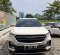 2019 Wuling Almaz Putih - Jual mobil bekas di Jawa Barat-3