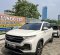 2019 Wuling Almaz Putih - Jual mobil bekas di Jawa Barat-4