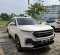 2019 Wuling Almaz Putih - Jual mobil bekas di Jawa Barat-6