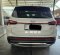 2022 Hyundai Santa Fe D 2.2 8DCT Signature Putih - Jual mobil bekas di Jawa Barat-5