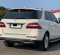 2013 Mercedes-Benz M-Class ML 250 Putih - Jual mobil bekas di DKI Jakarta-7