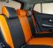 2020 Toyota Agya TRD Sportivo Orange - Jual mobil bekas di Banten-6