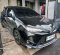 2022 Toyota Yaris GR Sport Hitam - Jual mobil bekas di Banten-2