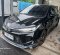 2022 Toyota Yaris GR Sport Hitam - Jual mobil bekas di Banten-4