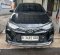 2022 Toyota Yaris GR Sport Hitam - Jual mobil bekas di Banten-9