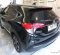 2019 Honda HR-V 1.5L E CVT Special Edition Hitam - Jual mobil bekas di Banten-3