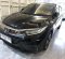 2019 Honda HR-V 1.5L E CVT Special Edition Hitam - Jual mobil bekas di Banten-5