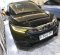 2019 Honda HR-V 1.5L E CVT Special Edition Hitam - Jual mobil bekas di Banten-7