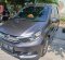 2020 Honda Mobilio E MT Abu-abu - Jual mobil bekas di Banten-5