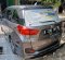 2020 Honda Mobilio E MT Abu-abu - Jual mobil bekas di Banten-7