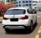 2014 BMW X1 sDrive18i Executive Putih - Jual mobil bekas di DKI Jakarta-4